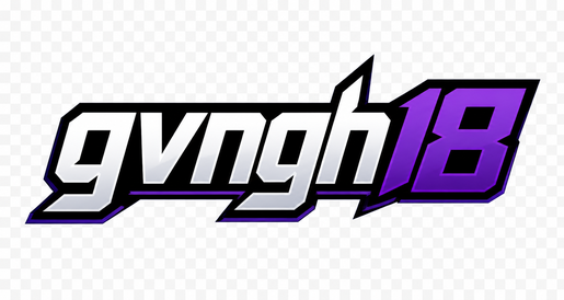 gvngh18